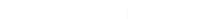 安徽道源堂中药饮片有限公司